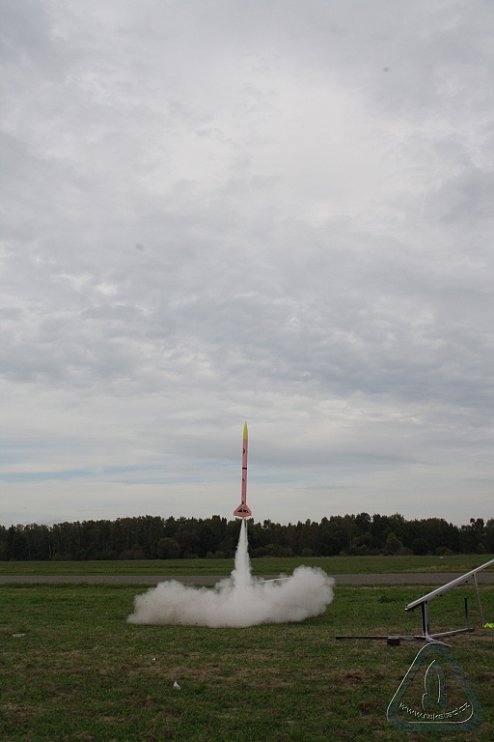 2012 Koprník MirekTopinka